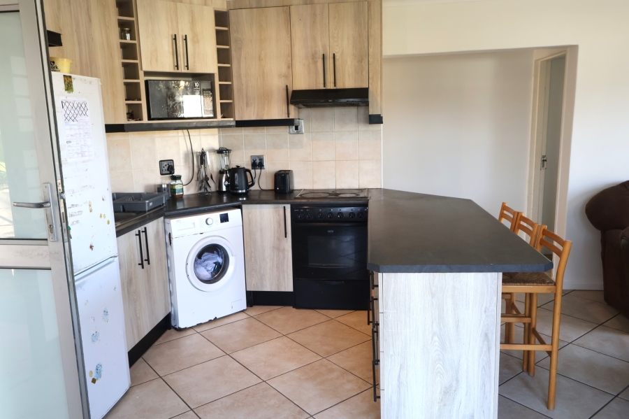 3 Bedroom Property for Sale in Selborne Eastern Cape